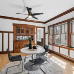 3901 16th Ave S, Minneapolis (16) 3901 16th Ave S, Minneapolis (16)