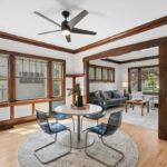 3901 16th Ave S, Minneapolis (17) 3901 16th Ave S, Minneapolis (17)
