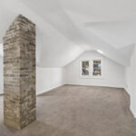 3901 16th Ave S, Minneapolis (18) 3901 16th Ave S, Minneapolis (18)