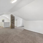 3901 16th Ave S, Minneapolis (19) 3901 16th Ave S, Minneapolis (19)