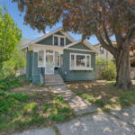 3901 16th Ave S, Minneapolis (2)
