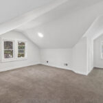 3901 16th Ave S, Minneapolis (20) 3901 16th Ave S, Minneapolis (20)