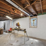 3901 16th Ave S, Minneapolis (21) 3901 16th Ave S, Minneapolis (21)