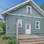 3901 16th Ave S, Minneapolis (22) 3901 16th Ave S, Minneapolis (22)