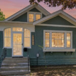 3901 16th Ave S, Minneapolis (23) 3901 16th Ave S, Minneapolis (23)