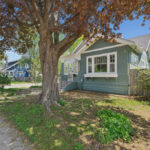 3901 16th Ave S, Minneapolis (3)