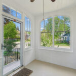 3901 16th Ave S, Minneapolis (4)