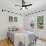 3901 16th Ave S, Minneapolis (5)