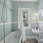 3901 16th Ave S, Minneapolis (6)
