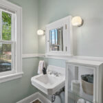 3901 16th Ave S, Minneapolis (7)