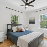 3901 16th Ave S, Minneapolis (8)
