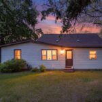 7181 Lakeview Dr, Circle Pines (1) 7181 Lakeview Dr, Circle Pines (1)
