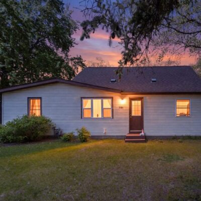 7181 Lakeview Dr, Circle Pines (1)