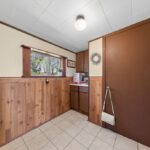 7181 Lakeview Dr, Circle Pines (10)
