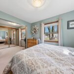 7181 Lakeview Dr, Circle Pines (11) 7181 Lakeview Dr, Circle Pines (11)