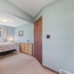 7181 Lakeview Dr, Circle Pines (12) 7181 Lakeview Dr, Circle Pines (12)