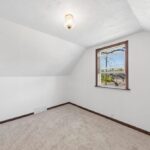 7181 Lakeview Dr, Circle Pines (13) 7181 Lakeview Dr, Circle Pines (13)