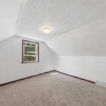 7181 Lakeview Dr, Circle Pines (14) 7181 Lakeview Dr, Circle Pines (14)