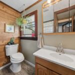 7181 Lakeview Dr, Circle Pines (15) 7181 Lakeview Dr, Circle Pines (15)