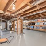 7181 Lakeview Dr, Circle Pines (16) 7181 Lakeview Dr, Circle Pines (16)