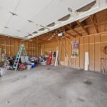 7181 Lakeview Dr, Circle Pines (17) 7181 Lakeview Dr, Circle Pines (17)