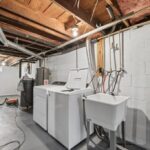 7181 Lakeview Dr, Circle Pines (18) 7181 Lakeview Dr, Circle Pines (18)