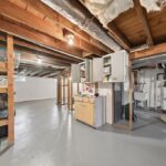 7181 Lakeview Dr, Circle Pines (19) 7181 Lakeview Dr, Circle Pines (19)