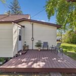 7181 Lakeview Dr, Circle Pines (20) 7181 Lakeview Dr, Circle Pines (20)