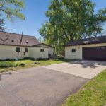 7181 Lakeview Dr, Circle Pines (21) 7181 Lakeview Dr, Circle Pines (21)