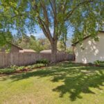 7181 Lakeview Dr, Circle Pines (22) 7181 Lakeview Dr, Circle Pines (22)