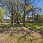 7181 Lakeview Dr, Circle Pines (23) 7181 Lakeview Dr, Circle Pines (23)