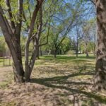 7181 Lakeview Dr, Circle Pines (24) 7181 Lakeview Dr, Circle Pines (24)