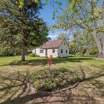 7181 Lakeview Dr, Circle Pines (3) 7181 Lakeview Dr, Circle Pines (3)