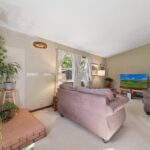 7181 Lakeview Dr, Circle Pines (4)