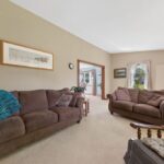 7181 Lakeview Dr, Circle Pines (5)