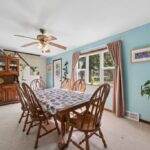 7181 Lakeview Dr, Circle Pines (6)