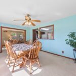 7181 Lakeview Dr, Circle Pines (7)