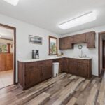 7181 Lakeview Dr, Circle Pines (8)