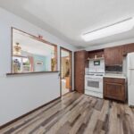 7181 Lakeview Dr, Circle Pines (9)