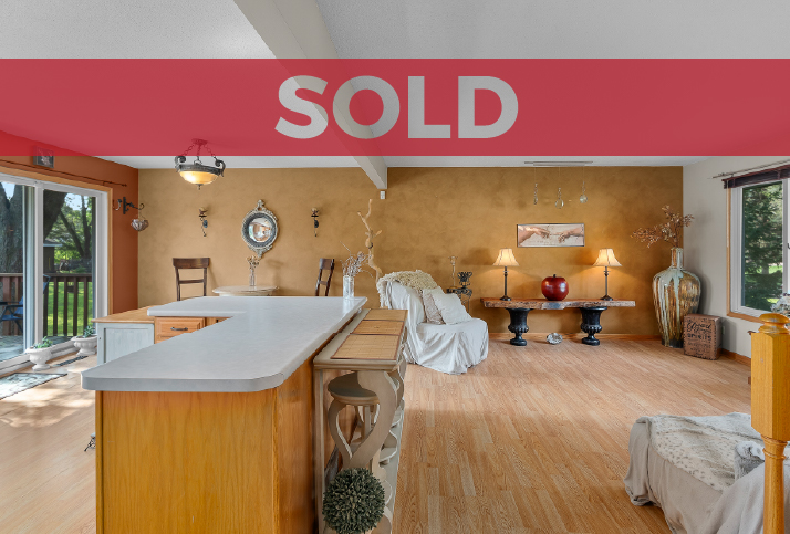 SOLD