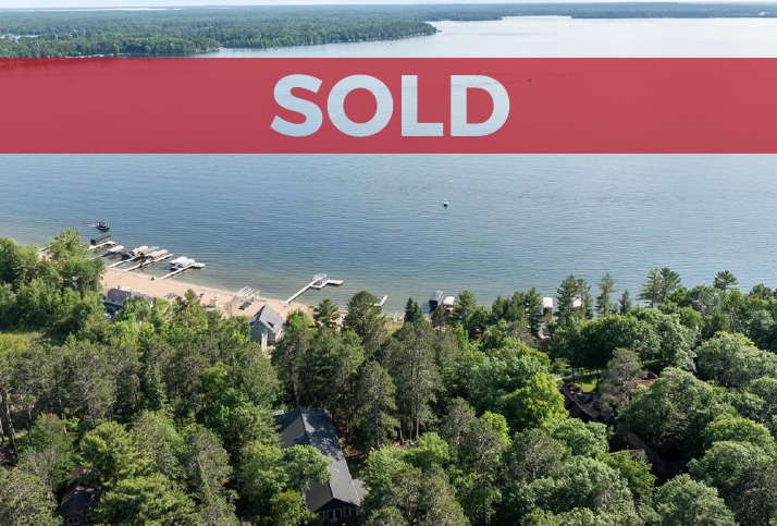SOLD