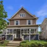 1149 Selby Ave, St. Paul (1)