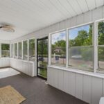 1149 Selby Ave, St. Paul (2)
