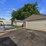 1149 Selby Ave, St. Paul (23) 1149 Selby Ave, St. Paul (23)