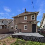 1149 Selby Ave, St. Paul (25) 1149 Selby Ave, St. Paul (25)