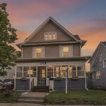 1149 Selby Ave, St. Paul (26) 1149 Selby Ave, St. Paul (26)