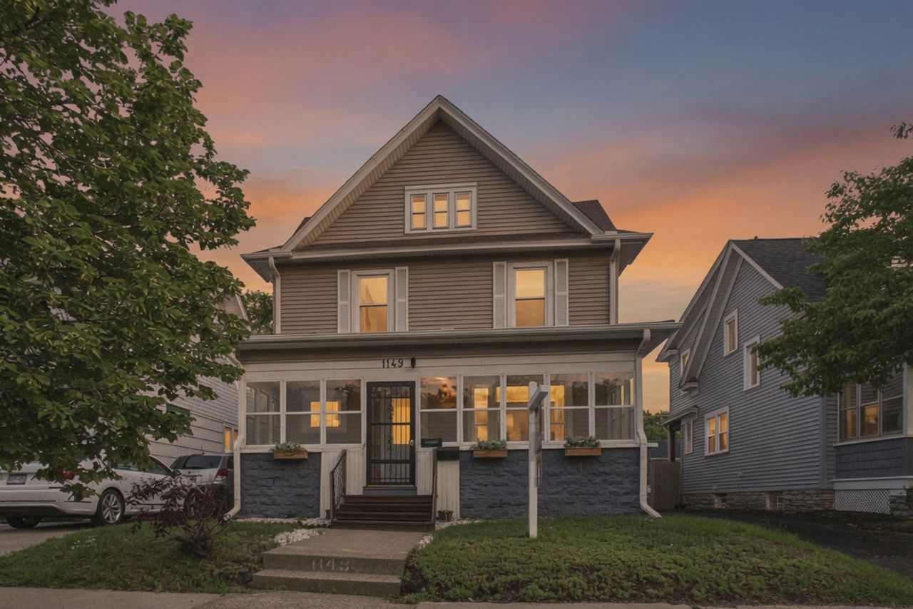 1149 Selby Ave, St. Paul (26)