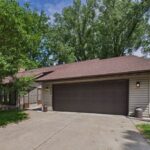 783 Berwood Ave, Vadnais Heights (1) 783 Berwood Ave, Vadnais Heights (1)
