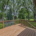 783 Berwood Ave, Vadnais Heights (29) 783 Berwood Ave, Vadnais Heights (29)