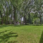 783 Berwood Ave, Vadnais Heights (30) 783 Berwood Ave, Vadnais Heights (30)